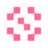 Sentient logo