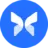 Morpho logo