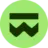 Bitway logo