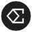 Ethena logo