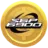 SPX6900 logo