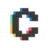 Convex Finance logo
