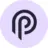 Pyth Network logo