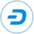Dash logo