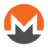 Monero logo