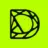 DGrid AI logo