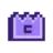 MemeCore logo