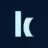Kamino logo