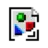 DoubleZero logo