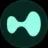 Hyperliquid logo