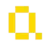 Quack AI logo