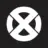 Onyxcoin logo