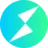 THORChain logo