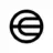 Worldcoin logo