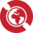 Geodnet logo