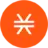 Stacks logo