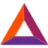 Basic Attention logo