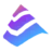 Bedrock logo