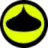Rain logo