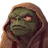 Ape and Pepe logo