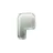 Pons logo