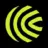 Cap logo