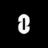 LayerZero logo