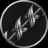 Railgun logo